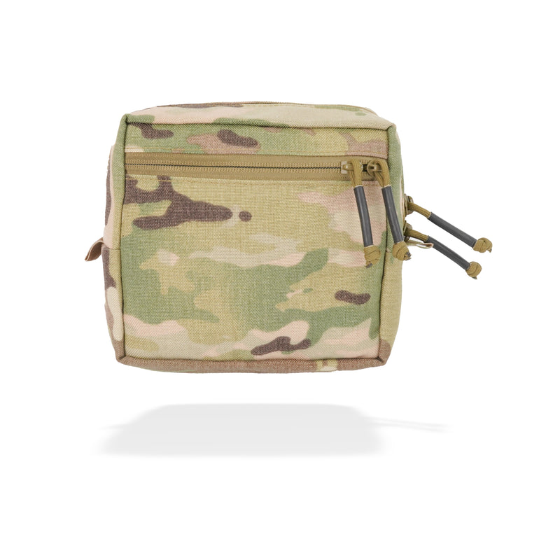 Utility Pouch