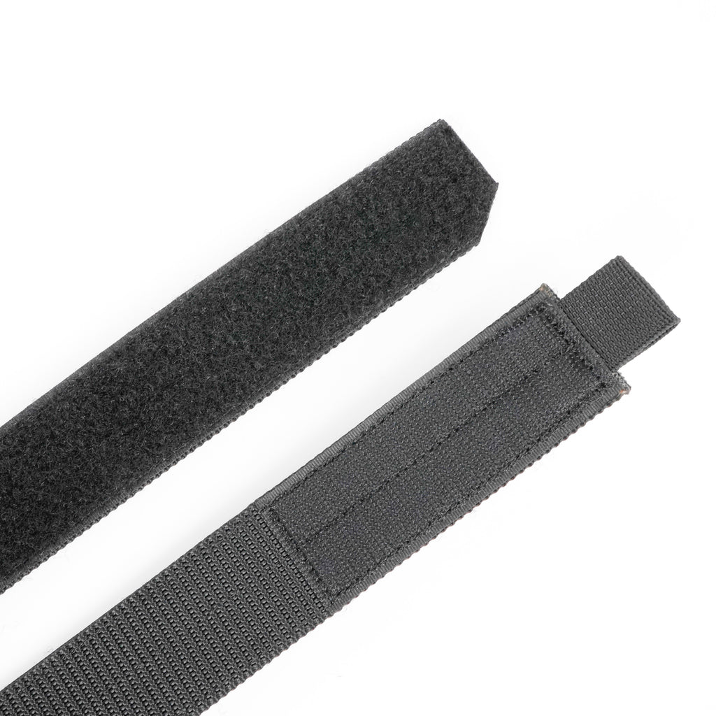 First Response Battle Belt  2'' Belt