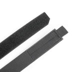 First Response Battle Belt  2'' Belt