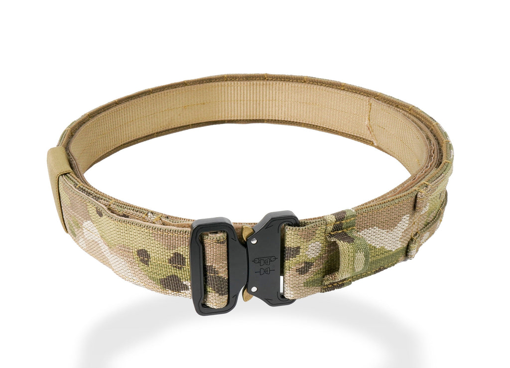 First Response Battle Belt  2'' Belt