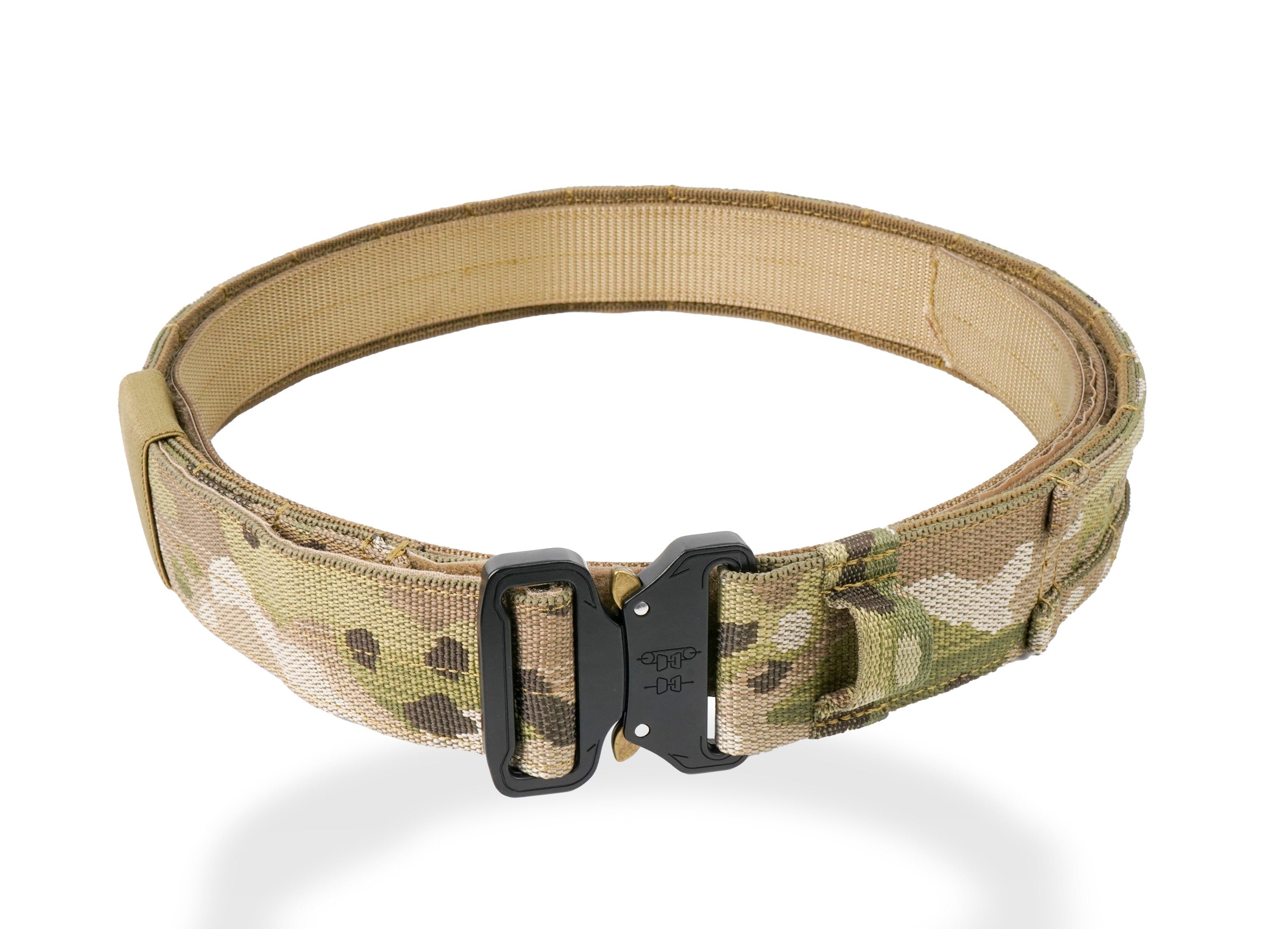 First Response Battle Belt  2'' Belt