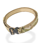 First Response Battle Belt  2'' Belt