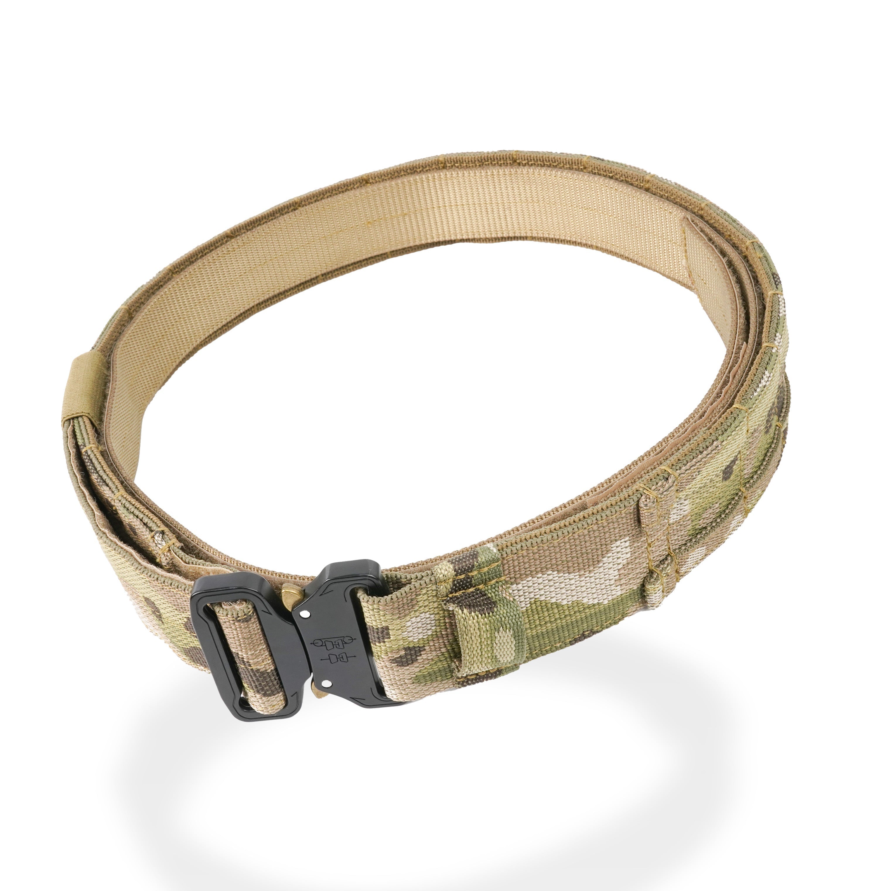 First Response Battle Belt  2'' Belt