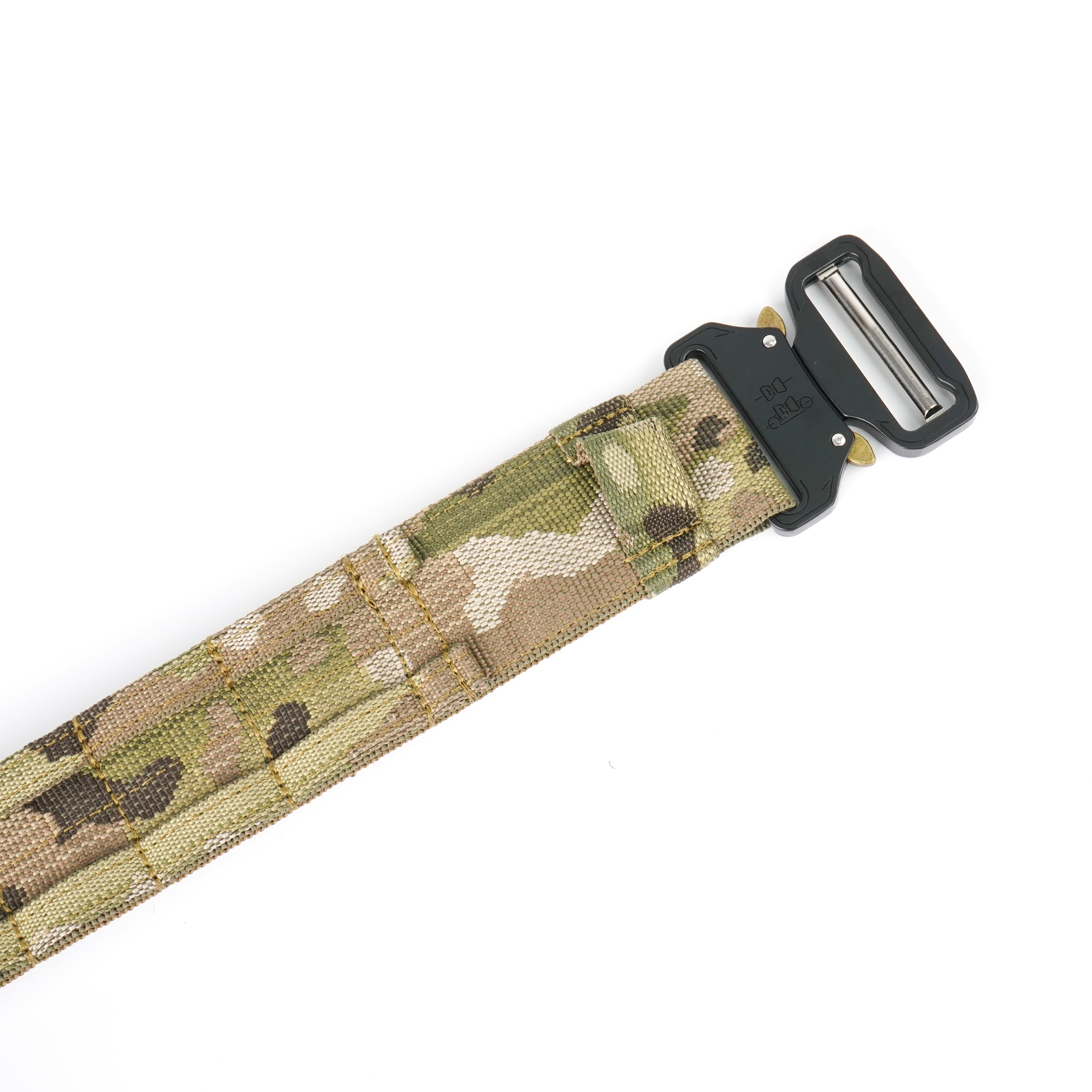 First Response Battle Belt  2'' Belt