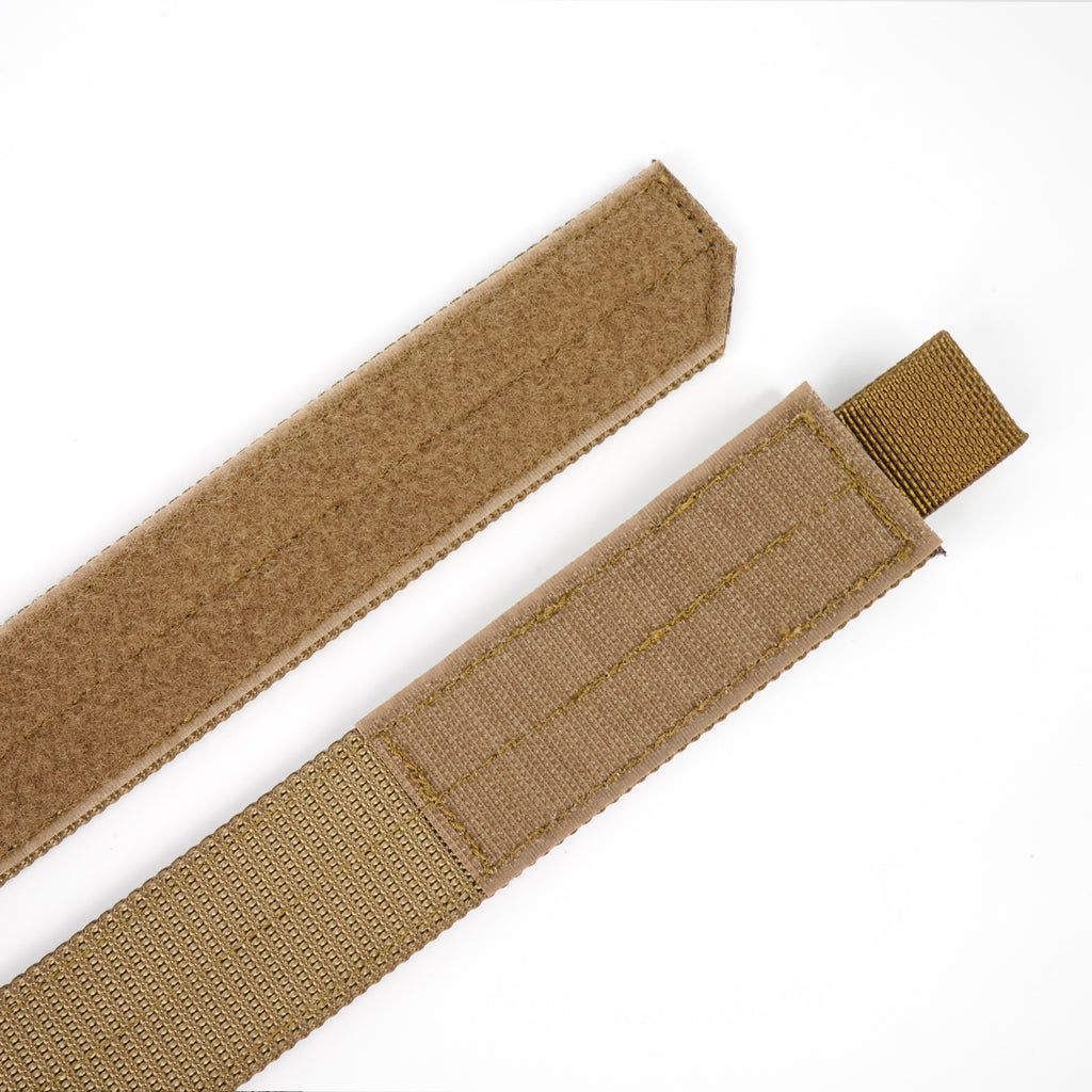 First Response Battle Belt  2'' Belt