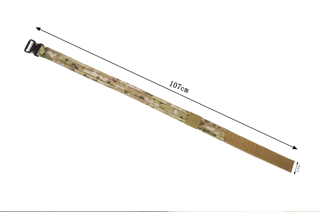 First Response Battle Belt  2'' Belt