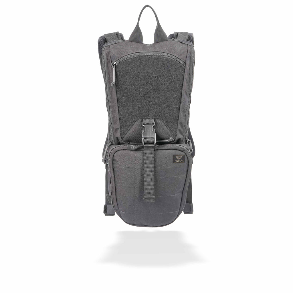 RAPID 3L Patrol Hydration Pack