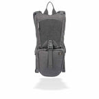 RAPID 3L Patrol Hydration Pack