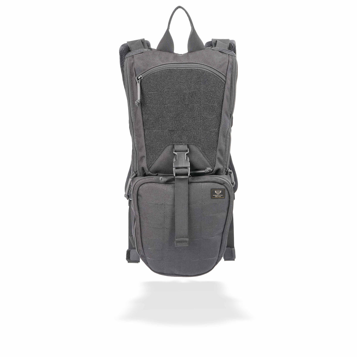 RAPID 3L Patrol Hydration Pack