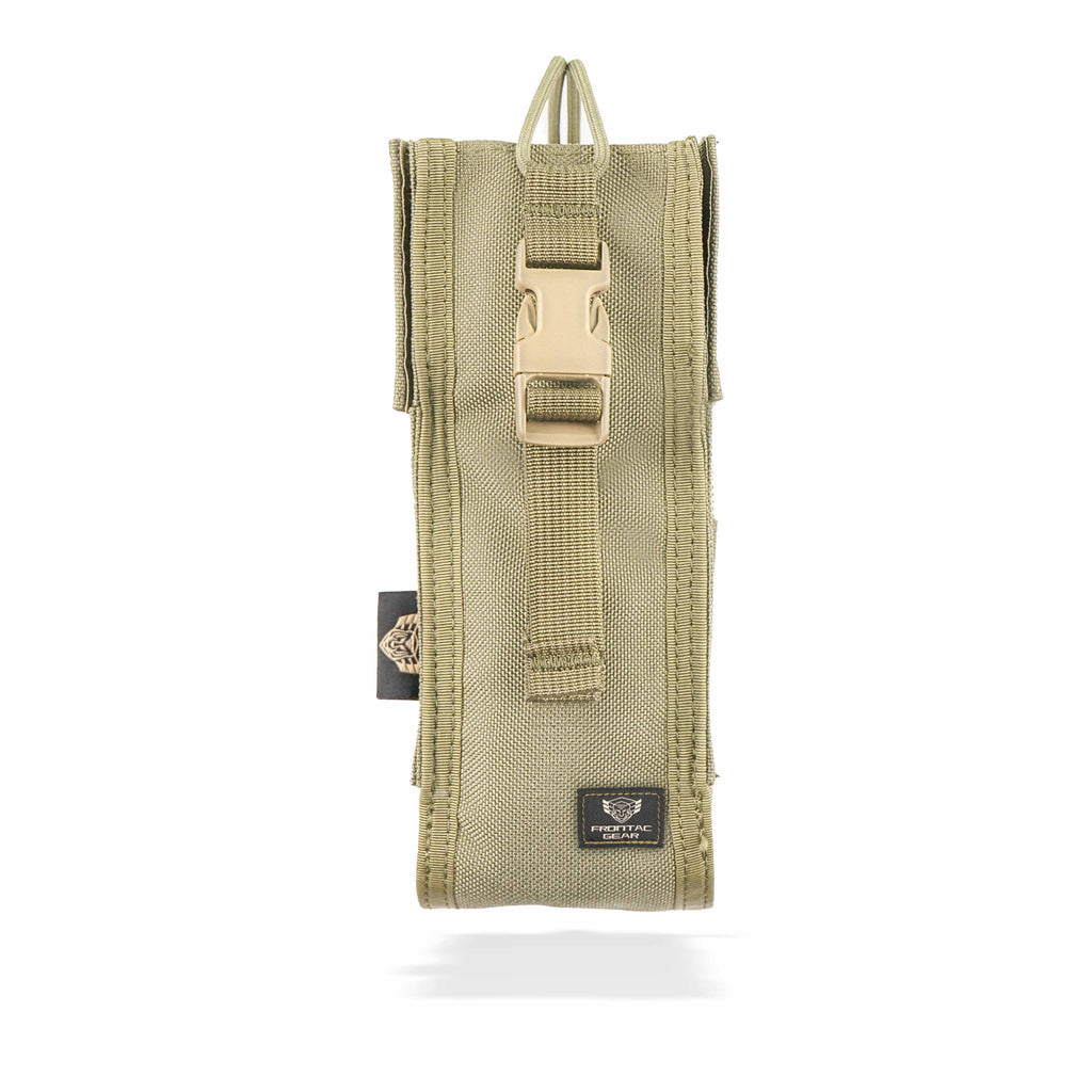 PRC148/152 Radio Pouch Ver.B