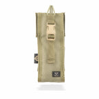 PRC148/152 Radio Pouch Ver.B
