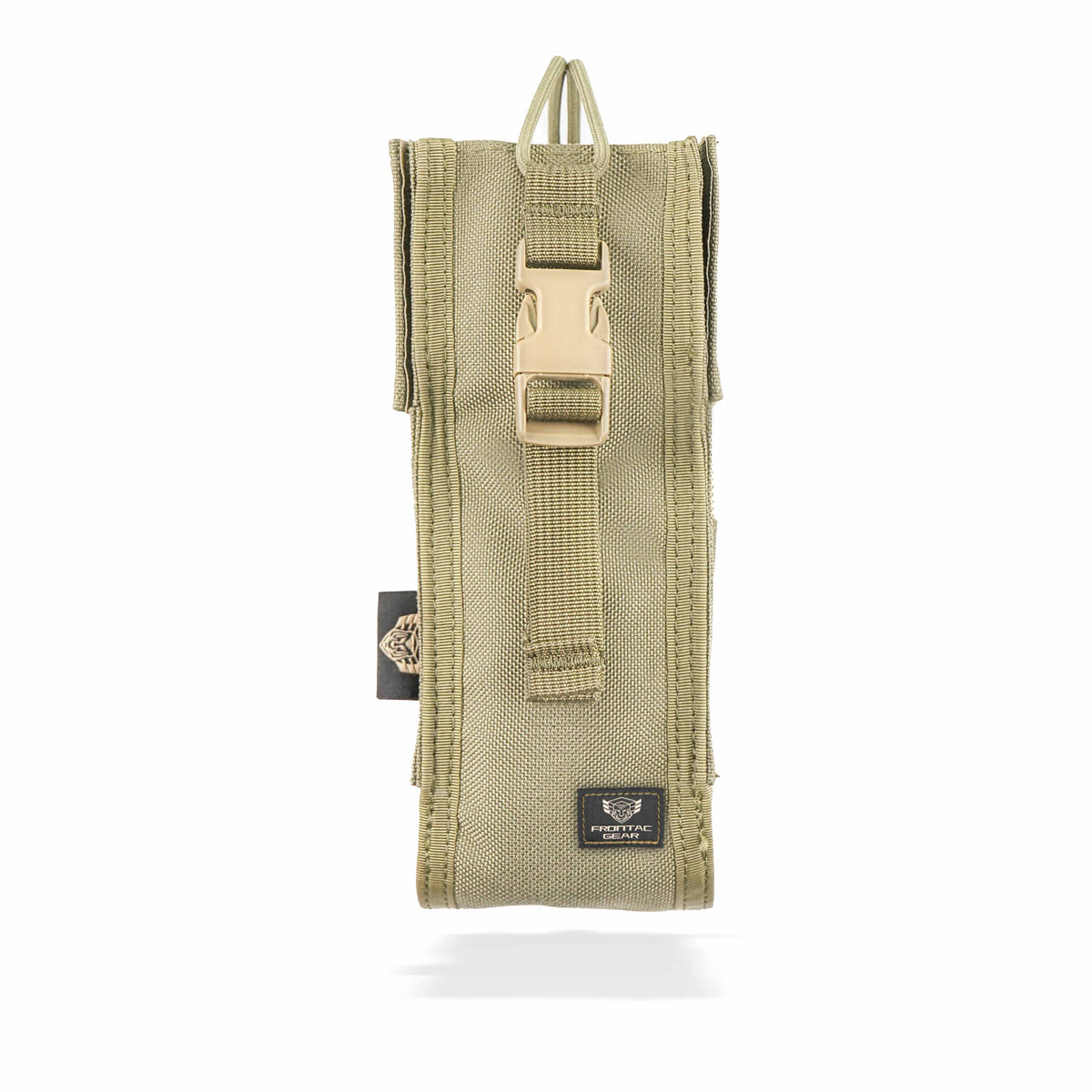 PRC148/152 Radio Pouch Ver.B