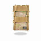 Singe Rifle Mag Pouch with FG Insert Frame