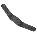 Heavy Duty Field Blast Belt with Square Ring