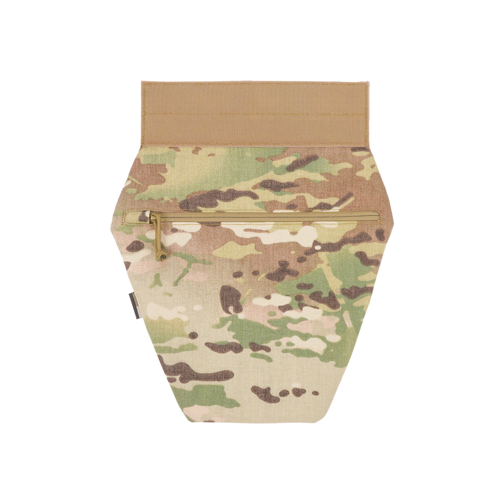 Groin Protection MK1 - V1