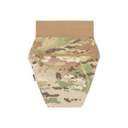 Groin Protection MK1 - V1