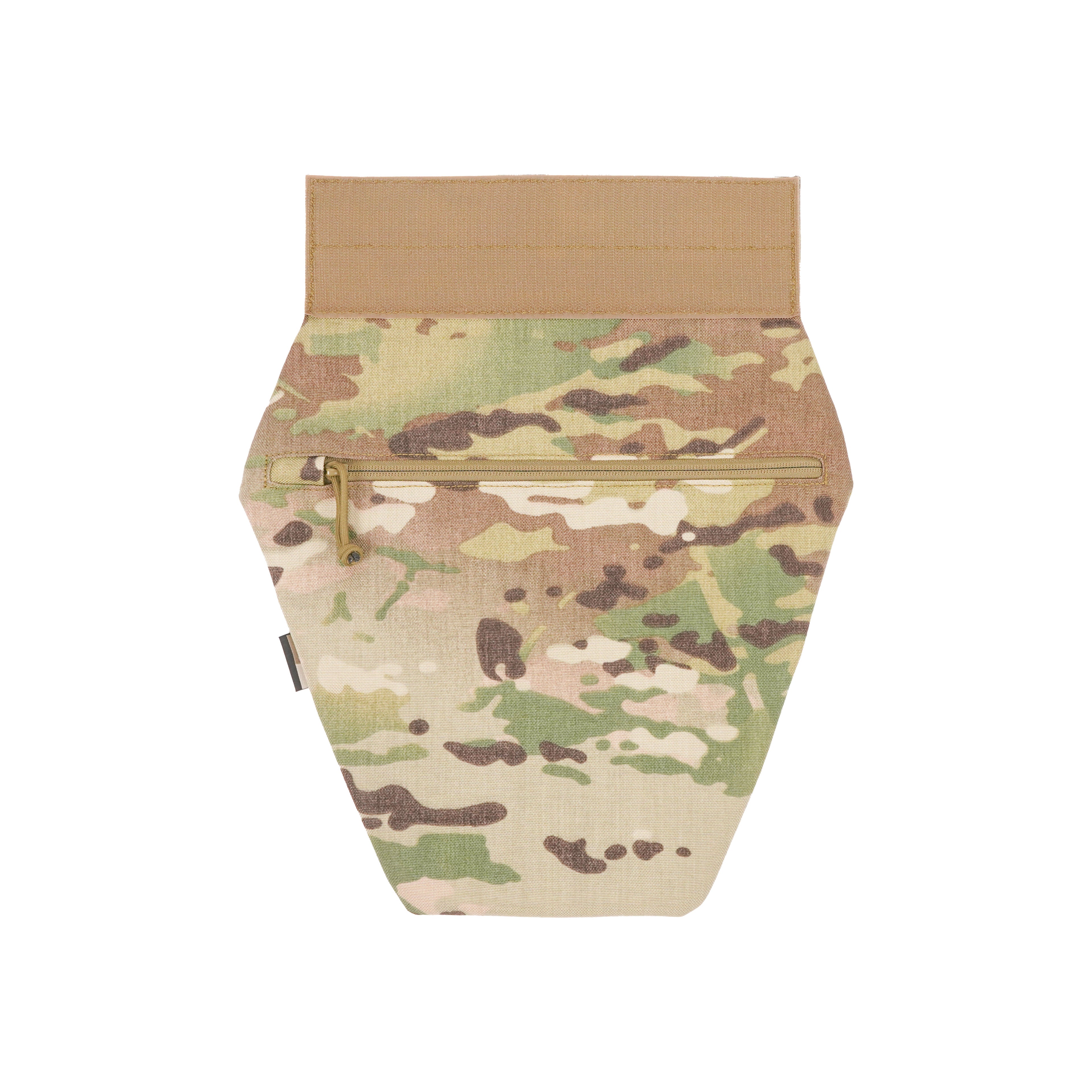 Groin Protection MK1 - V1