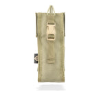 PRC148/152 Radio Pouch Ver.B