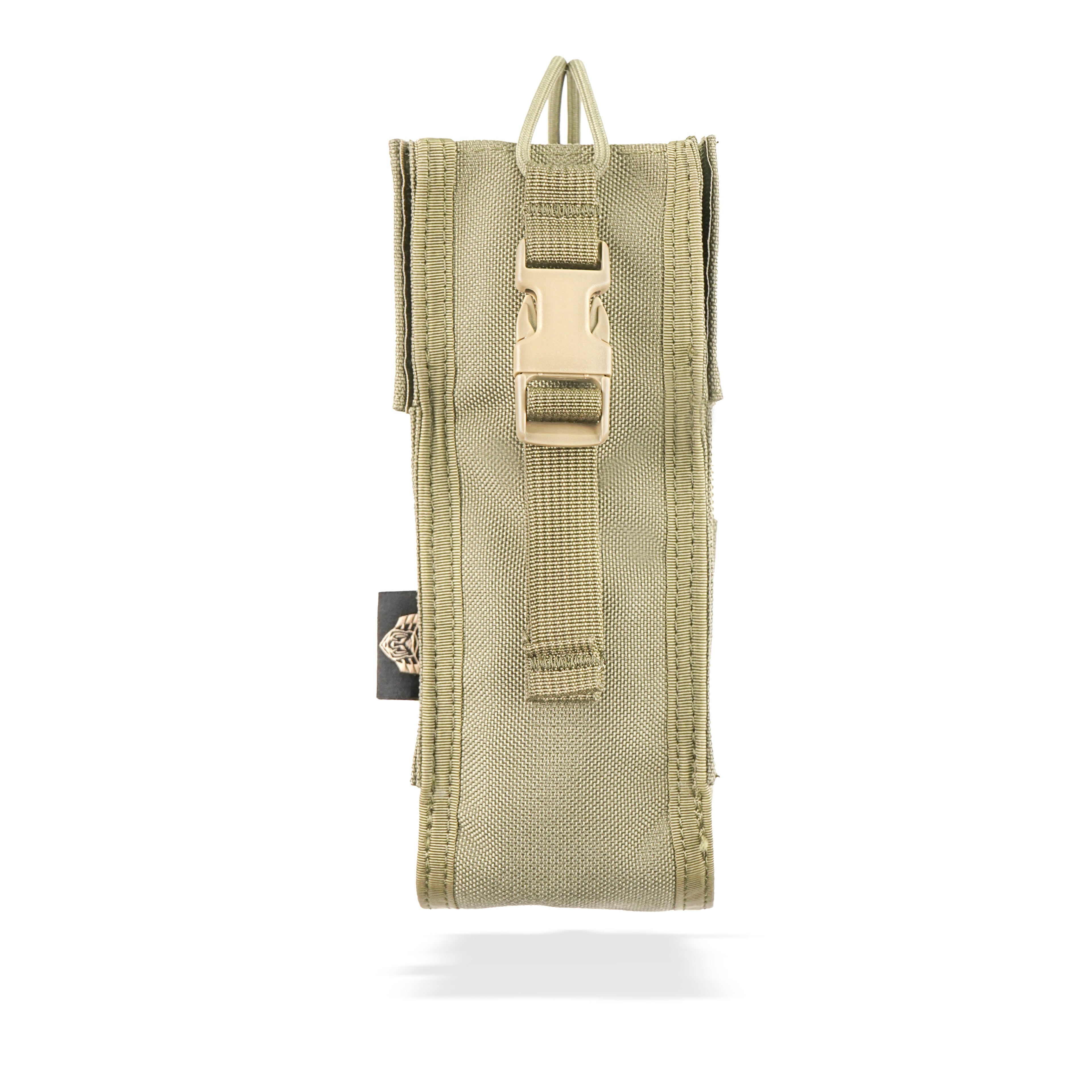 PRC148/152 Radio Pouch Ver.B