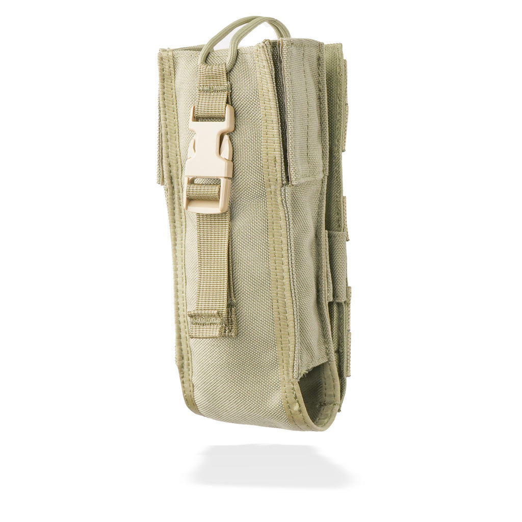 PRC148/152 Radio Pouch Ver.B