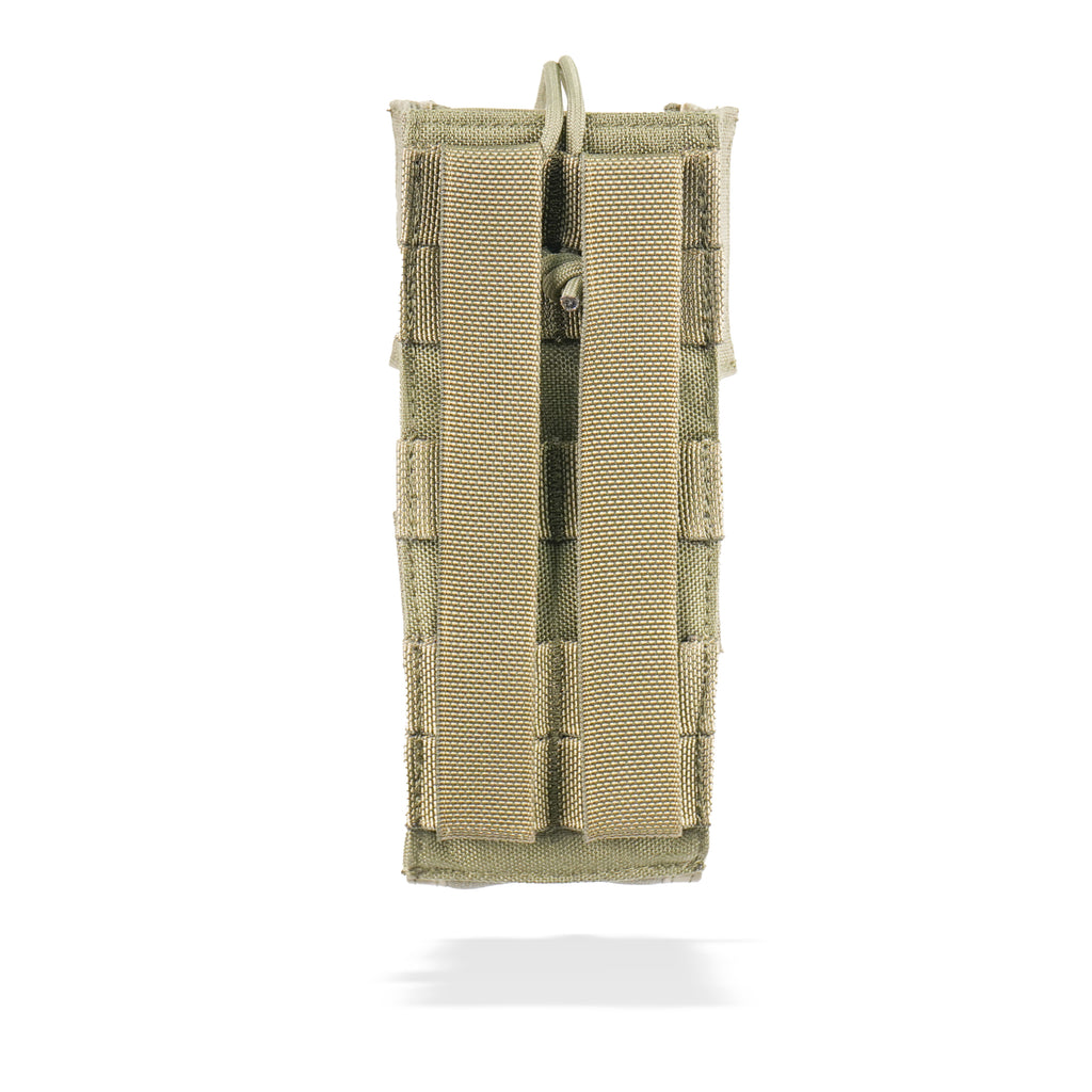 PRC148/152 Radio Pouch Ver.B