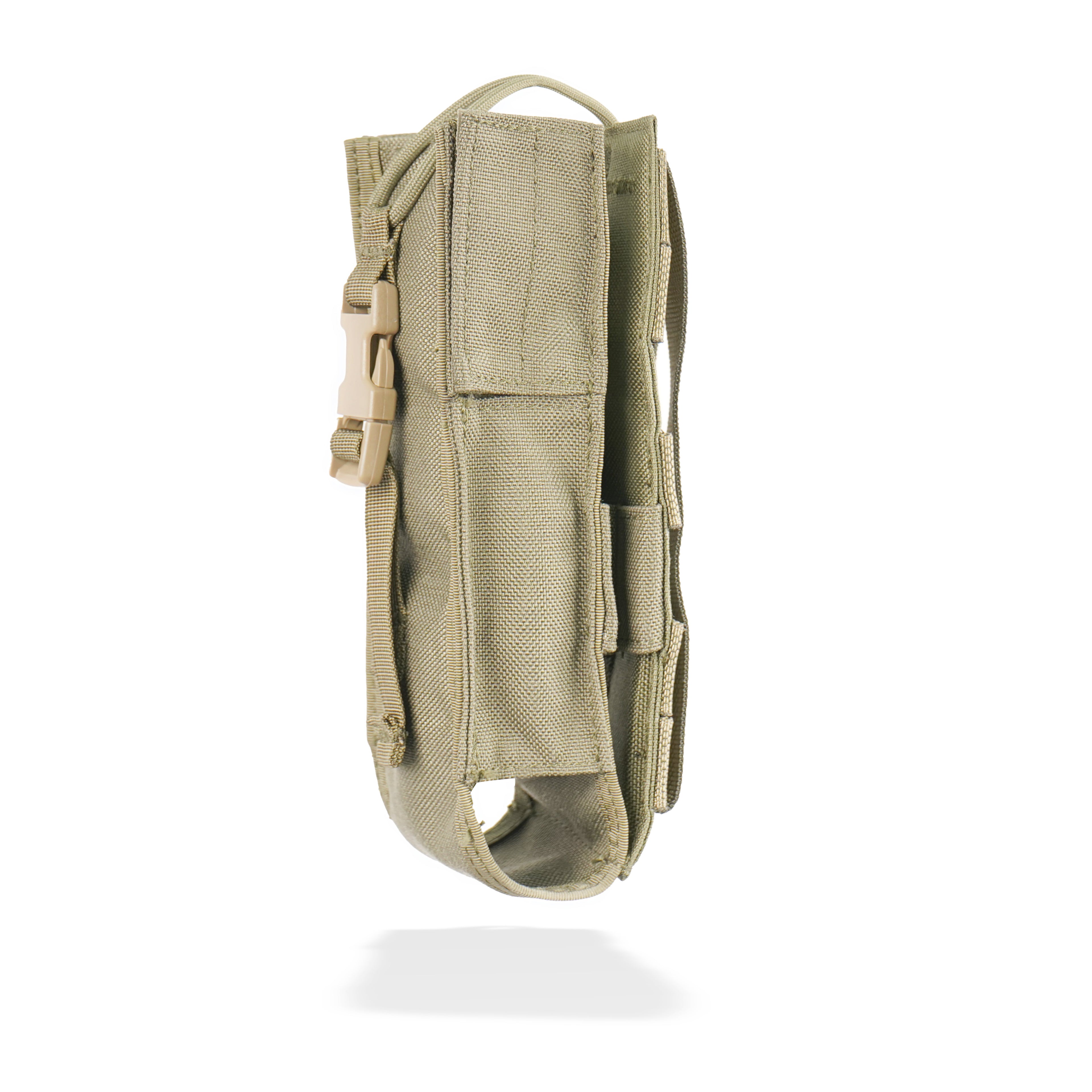 PRC148/152 Radio Pouch Ver.B