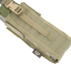 PRC148/152 Radio Pouch Ver.B