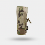 Single AR|AK Double Stack Mag Pouch Ver.MI
