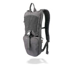 RAPID 3L Patrol Hydration Pack