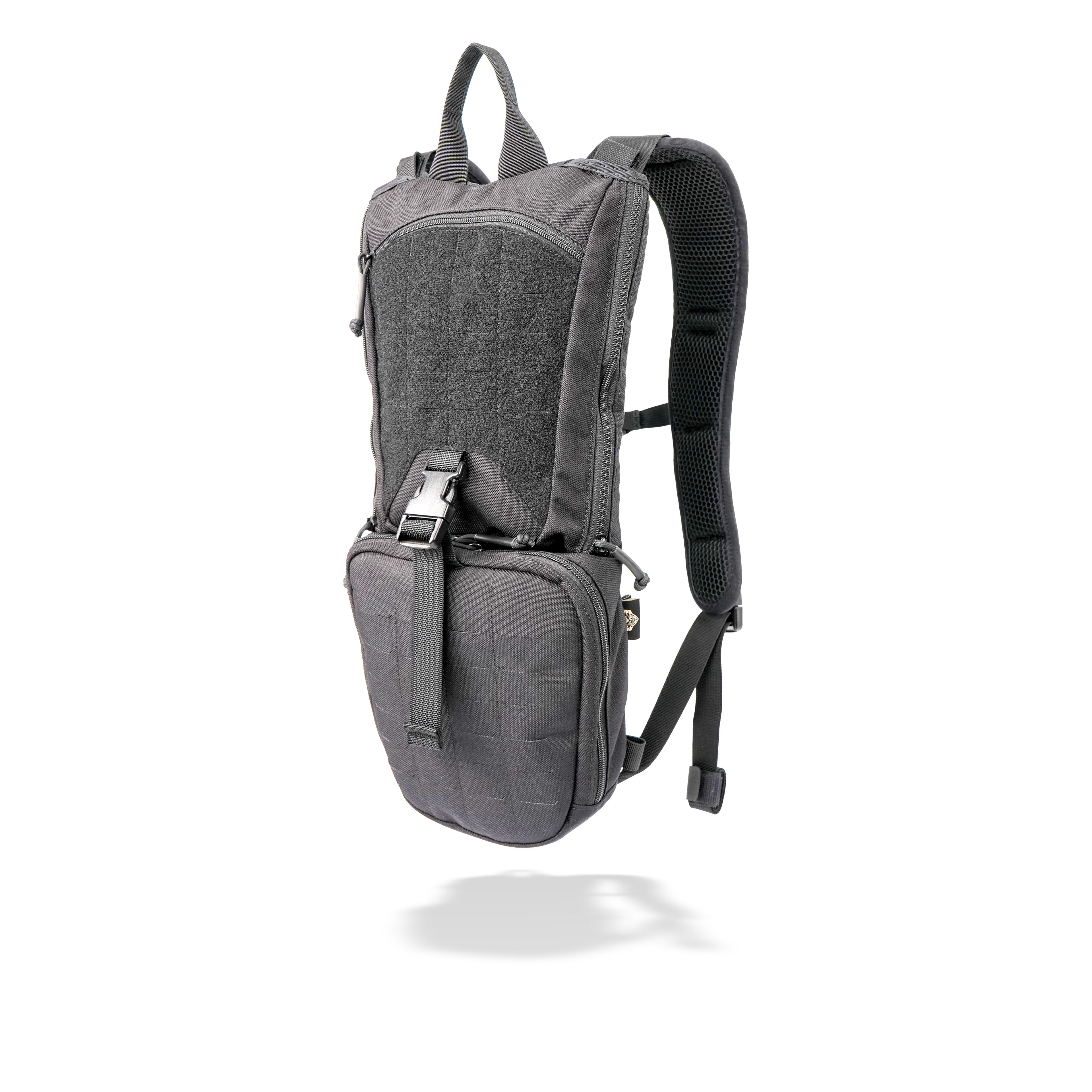 RAPID 3L Patrol Hydration Pack