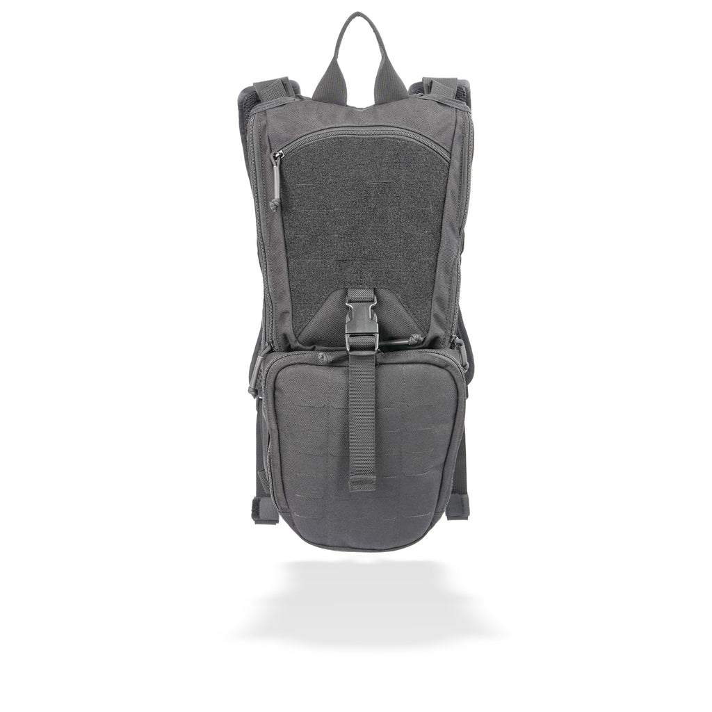 RAPID 3L Patrol Hydration Pack
