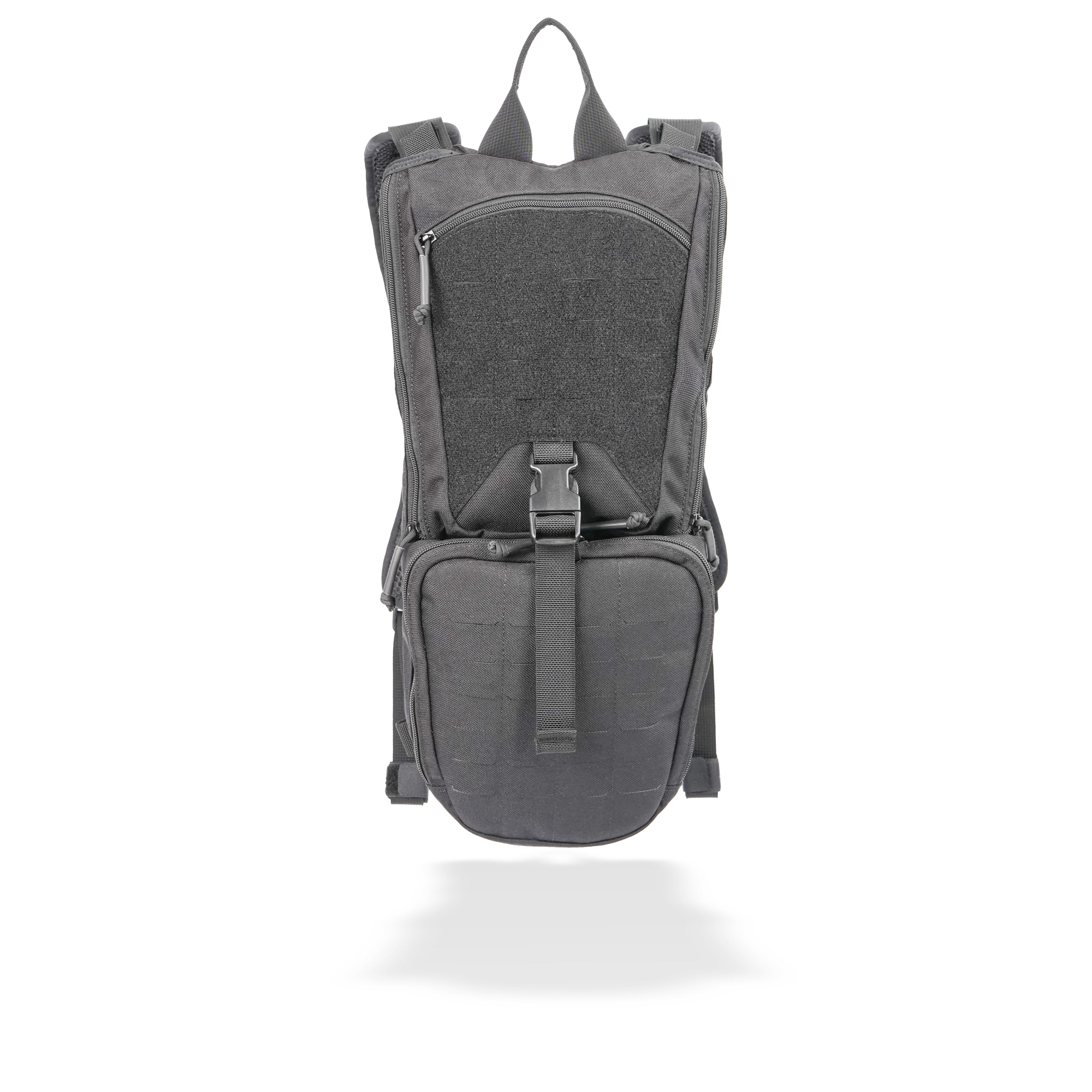 RAPID 3L Patrol Hydration Pack