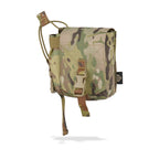 Universal GP Pouch with Side Wing