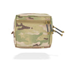 Medium GP Pouch