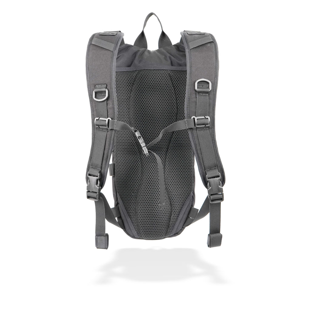 RAPID 3L Patrol Hydration Pack