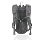 RAPID 3L Patrol Hydration Pack