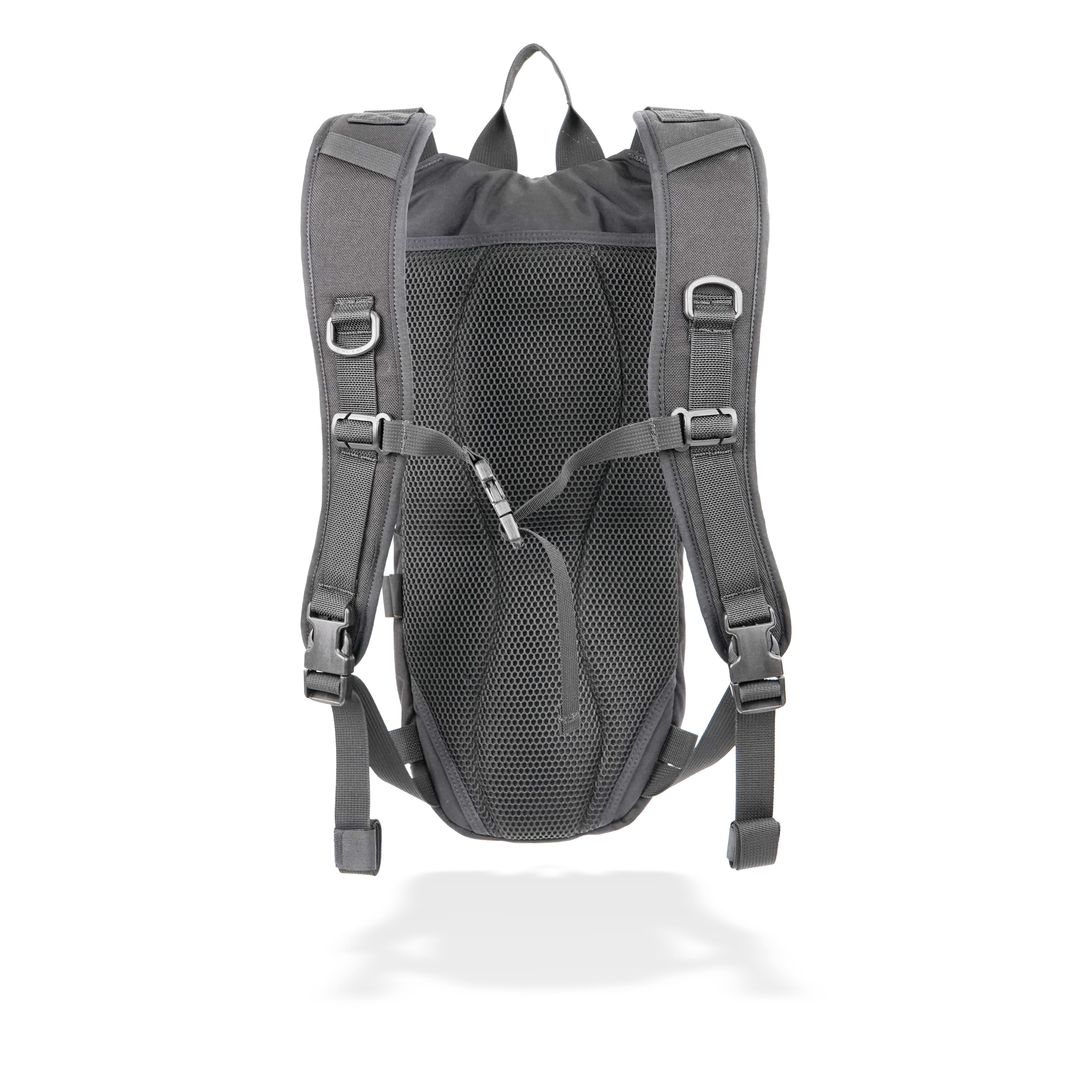 RAPID 3L Patrol Hydration Pack