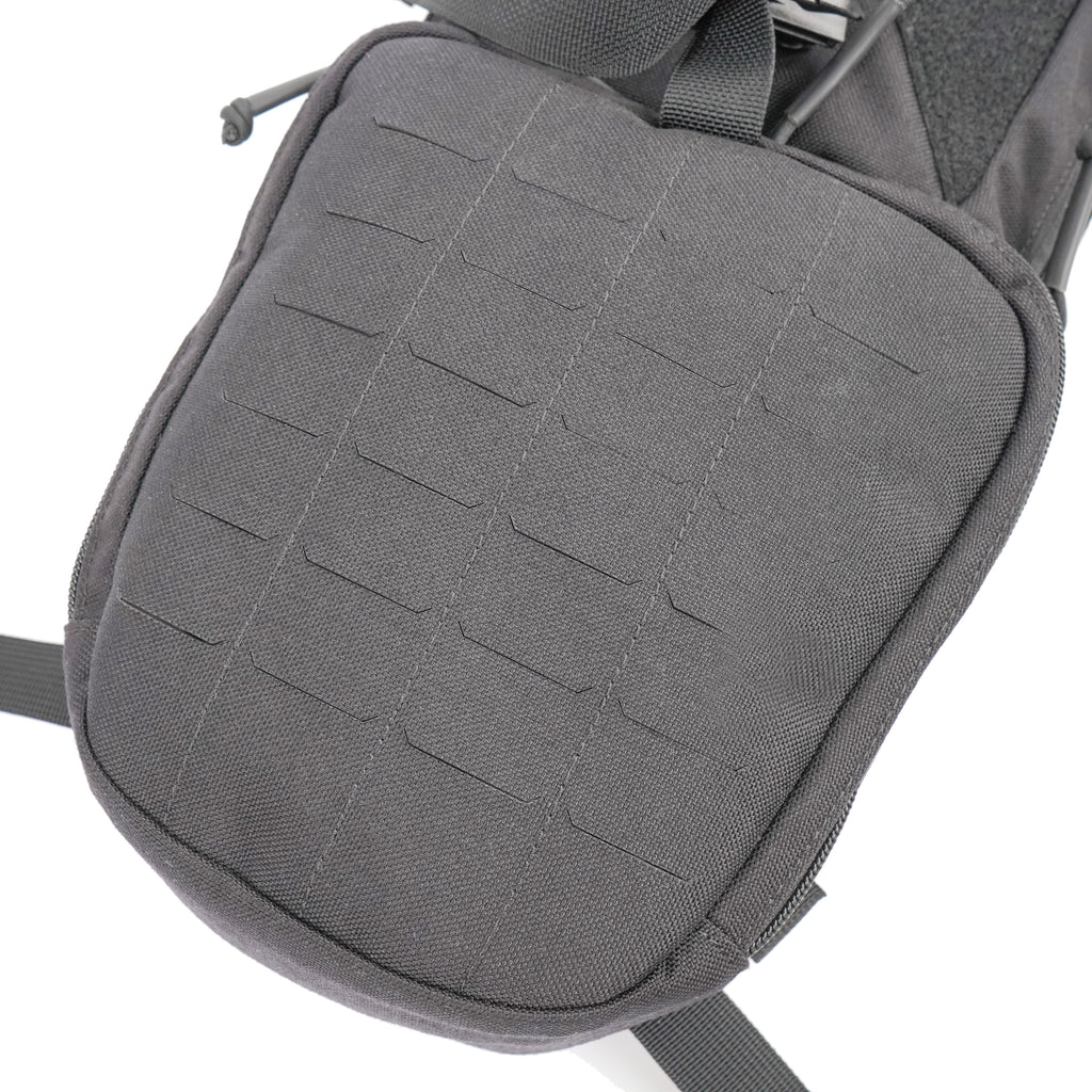 RAPID 3L Patrol Hydration Pack