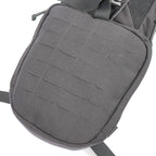 RAPID 3L Patrol Hydration Pack