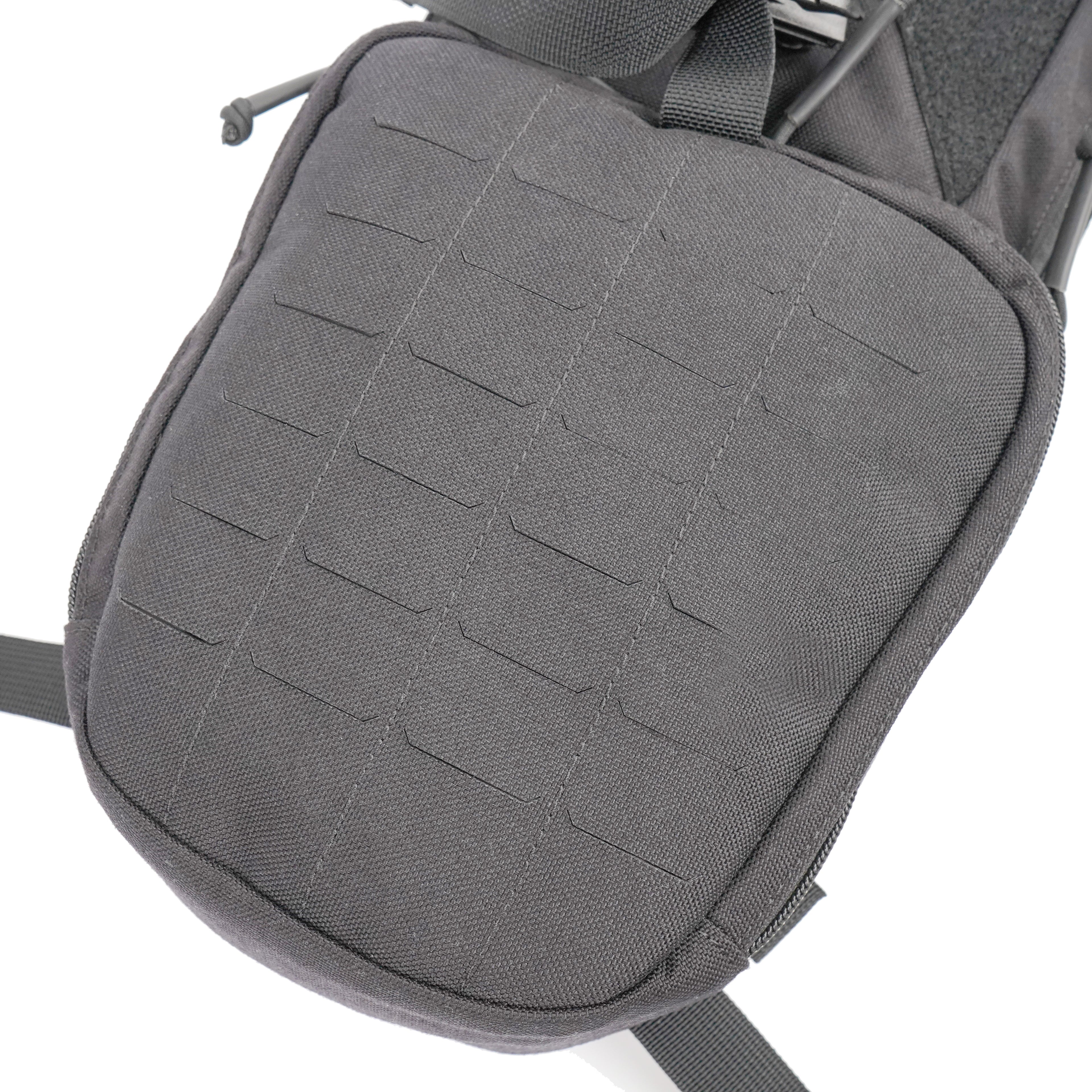 RAPID 3L Patrol Hydration Pack