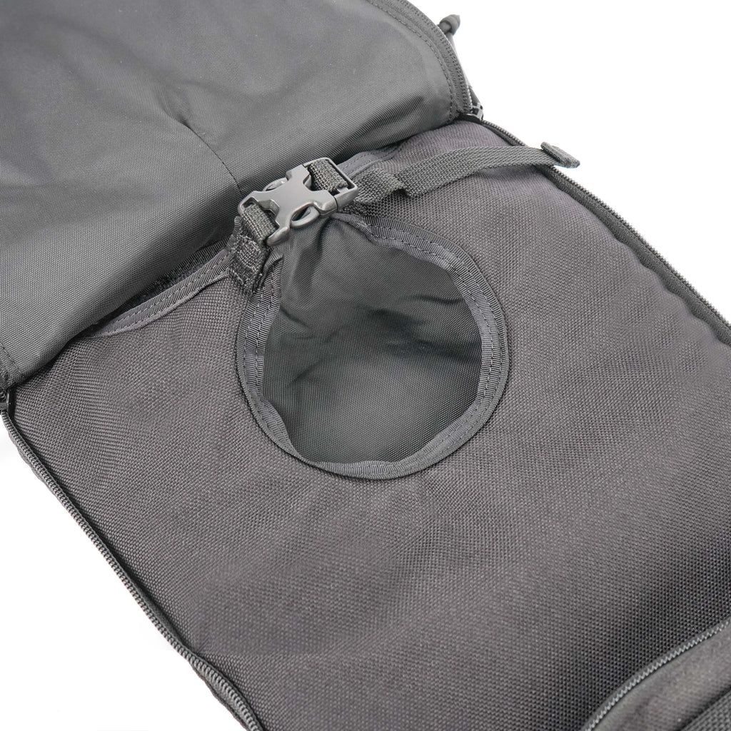 RAPID 3L Patrol Hydration Pack