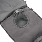 RAPID 3L Patrol Hydration Pack