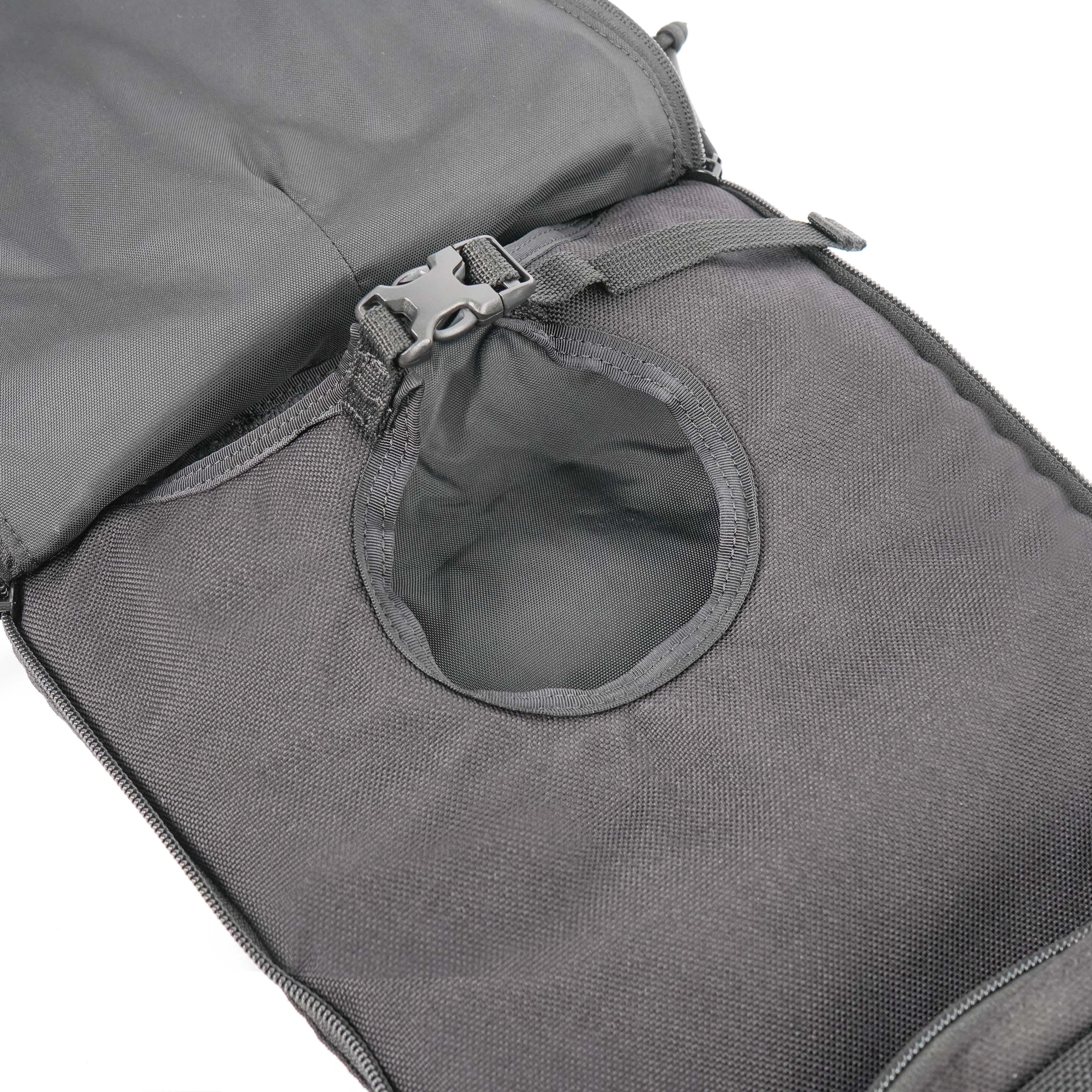 RAPID 3L Patrol Hydration Pack