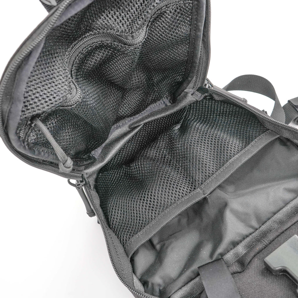 RAPID 3L Patrol Hydration Pack