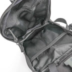 RAPID 3L Patrol Hydration Pack