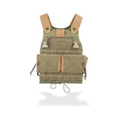 Low Profile Covert Plate Carrier (FCSK 3.0 VARIANT)
