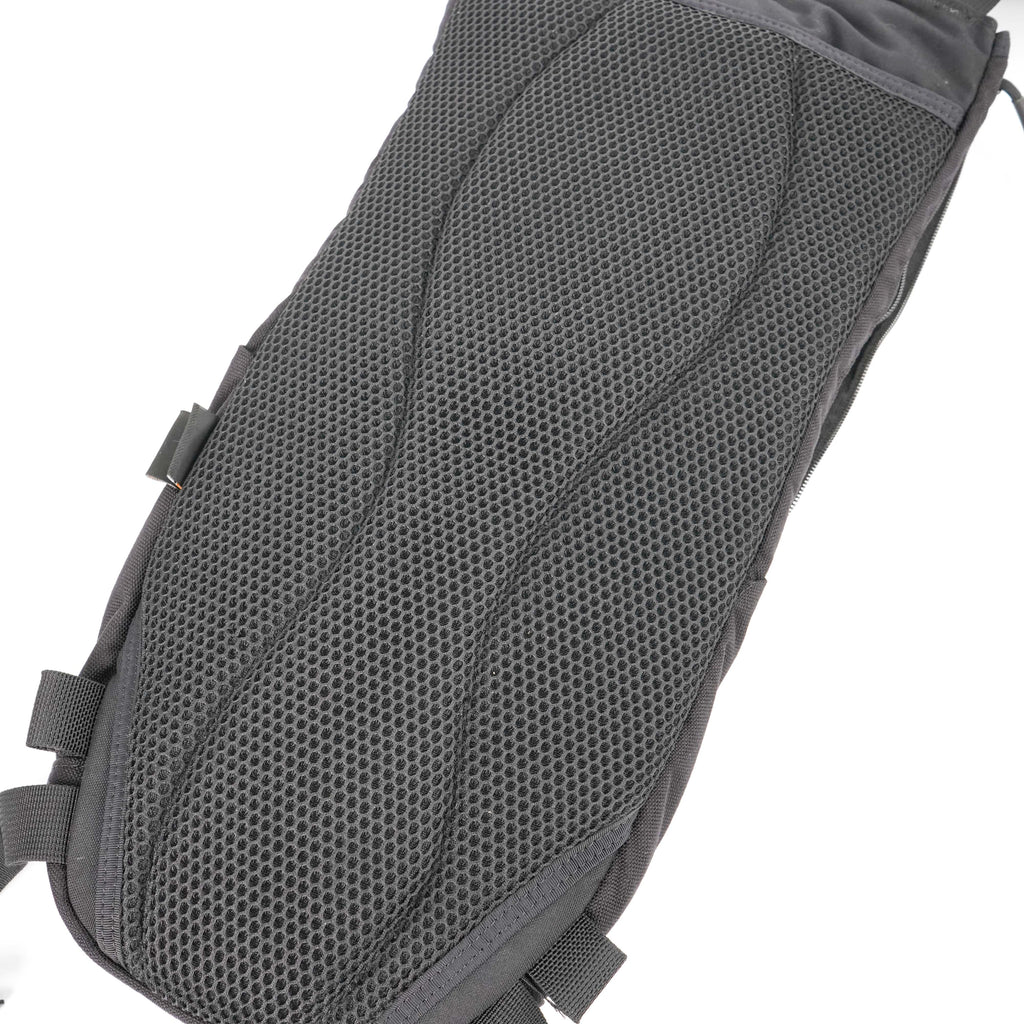 RAPID 3L Patrol Hydration Pack