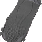 RAPID 3L Patrol Hydration Pack