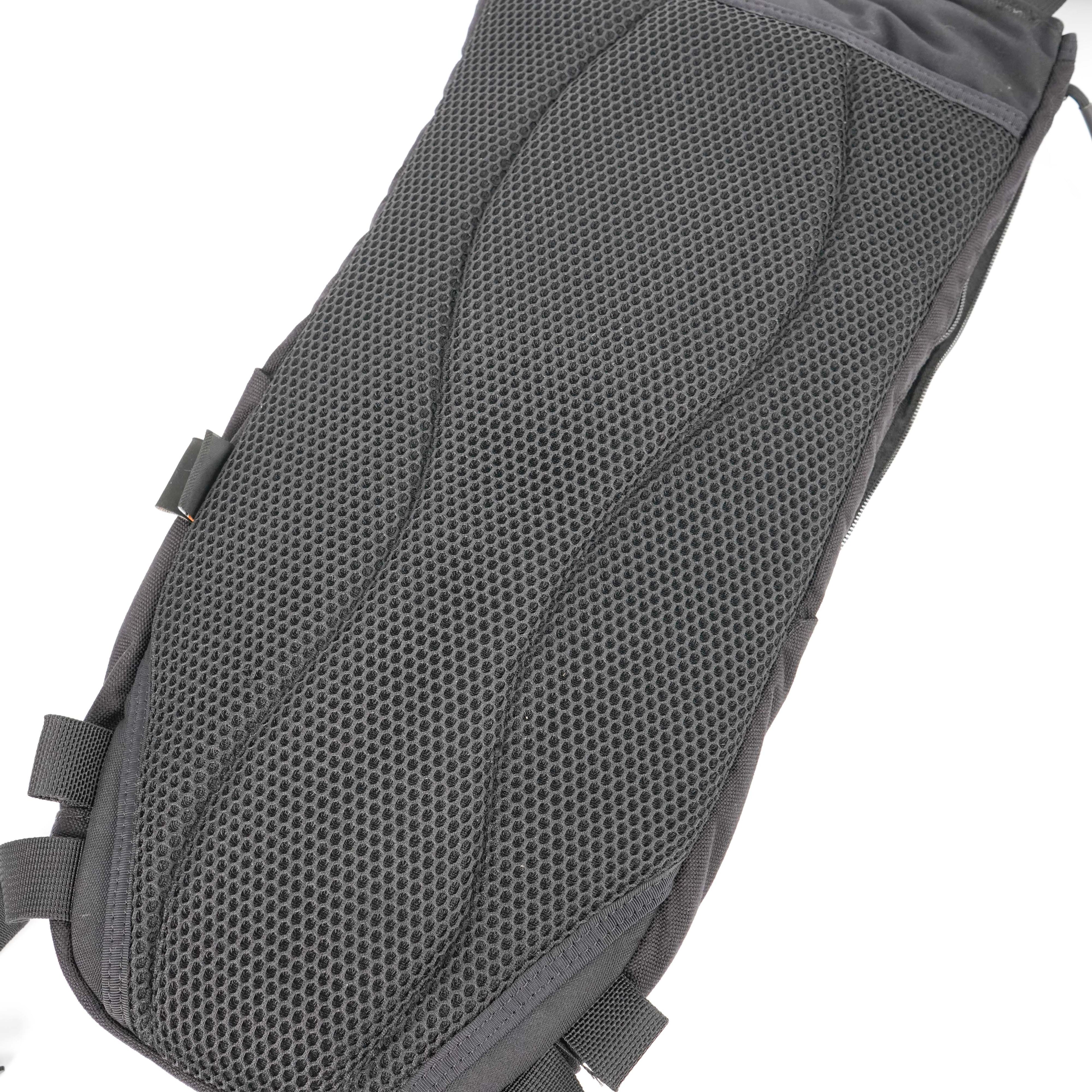 RAPID 3L Patrol Hydration Pack