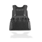 Sentinal Body Armour